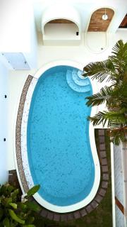 2BR Pool Villa&Garden - Bali style by La Perla Phuket Rawai - 2