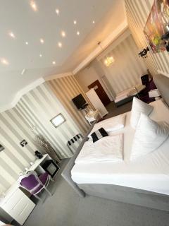 Hotel Maison LeMi - 2