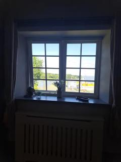 Cozy School House Retreat in Foynes - 9