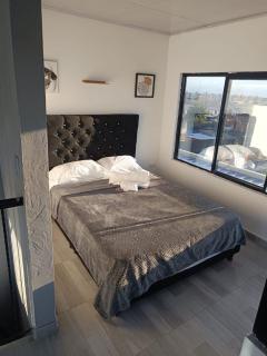 Rent Smart Palmira - Tranquilidad y Comfort - 0