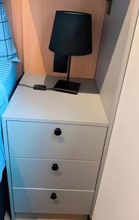 Cádiz Jardim Prudência - 4