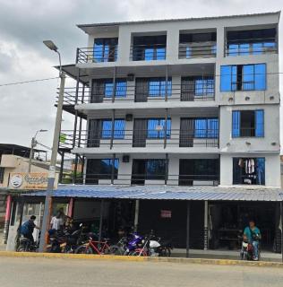 Rent Smart Palmira - Tranquilidad y Comfort - 8