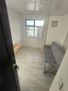 Rent Smart Palmira - Tranquilidad y Comfort - 6