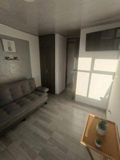 Rent Smart Palmira - Tranquilidad y Comfort - 5