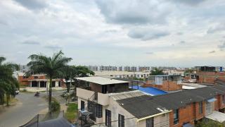 Rent Smart Palmira - Tranquilidad y Comfort - - 3