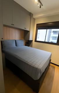 Cádiz Jardim Prudência - 8