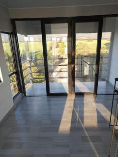 Rent Smart Palmira - Tranquilidad y Comfort - 2