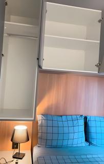 Cádiz Jardim Prudência - 6