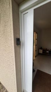 La Casa de Emilie - 1