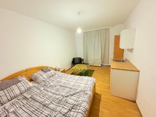 Beenie - Linz - 5