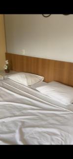 Golden Dolphin Grande Hotel - 9