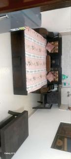 Premanand mharaj marg - 1