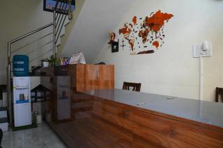 Athithi Comforts - 6