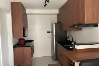 Laguna 380 - São Paulo - 9