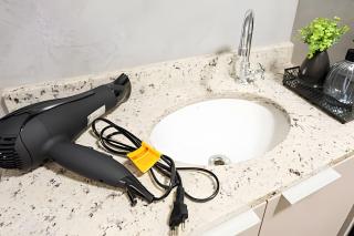 Ap novo com piscina - Próx Allianz e Hosp São Camilo - 3