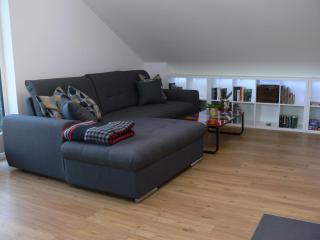 Premium Ferienloft Dreßler Fulda - Fulde - 4
