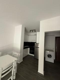 Caca Apartments - 8