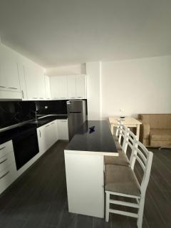 Caca Apartments - 4