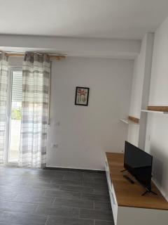 Caca Apartments - 1