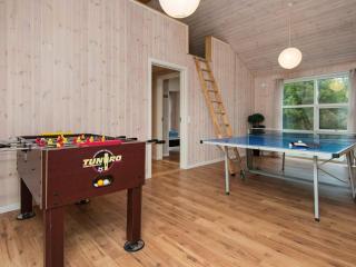 12 person holiday home in Rømø - Rømø Kirkeby - 6