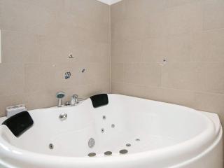 12 person holiday home in Rømø - 8