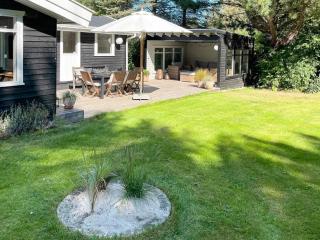 6 person holiday home in Gilleleje-By Traum - 5
