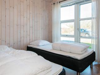 12 person holiday home in Rømø - 1