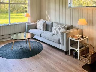6 person holiday home in Gilleleje-By Traum - 1