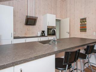 5 star holiday home in Rømø - 1