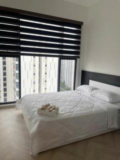 vinhome grand park - 6