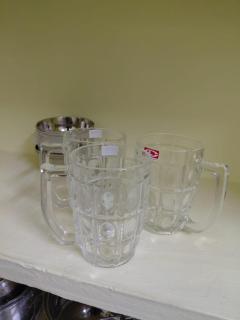 Villa de valentin - 5