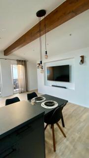 Life ATMOsphäre Modern Studio Lahr - 7