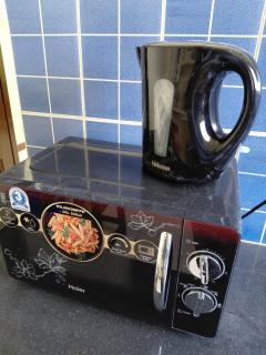 Villa de valentin - 4