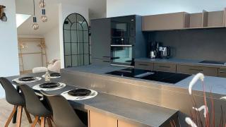 Life ATMOsphäre Modern Studio Lahr - 6
