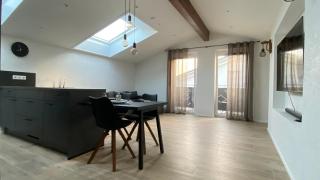 Life ATMOsphäre Modern Studio Lahr - 3