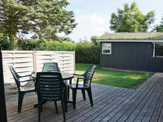 8 person holiday home in Hesselager-By Traum - 9