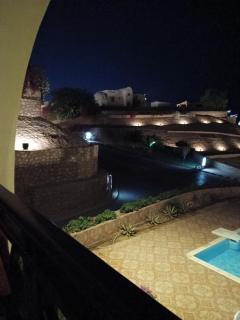 Hurghada Hideaway - Hurghada - 0