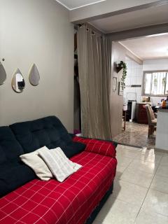 House in Belém, daily rate for ten people COP thirty - 1