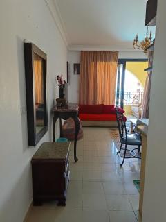 Hurghada Hideaway - Hurghada - 1