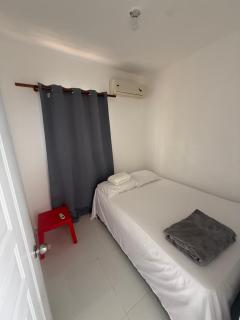 Apartamento Hungria - Pedernales - 3