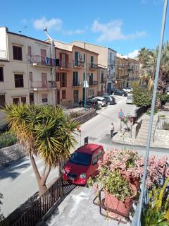 Appartamento Bisa Queen - 8