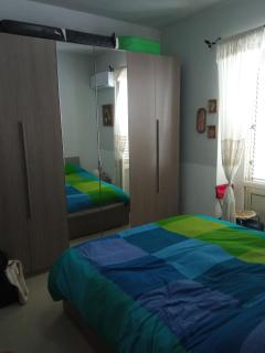 Appartamento Bisa Queen - 2