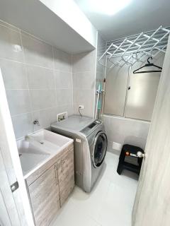 Condominio Ricaurte - 5