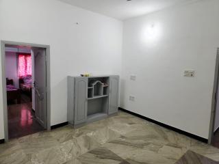 Holiday Home Madurai Viswanathapuram - FF - Madurai - 4