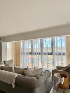 Hayhill Treetop Escape - 4