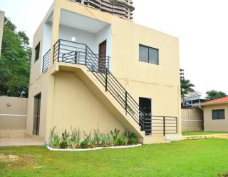 La Rosa Loft - 6