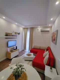 Apartman Sara - 5