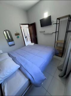 La Rosa Loft - 4