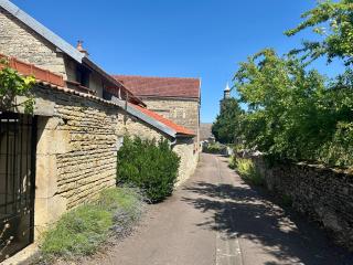 La Floraison - 2 personnes - 1