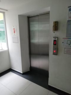 AOH 20 Sqm Studio Beach 750 m - 9